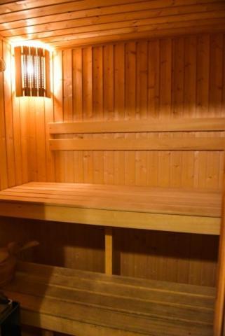 Стаи За Гости - Семейна Къща За Гости Ивел Bansko Exteriör bild